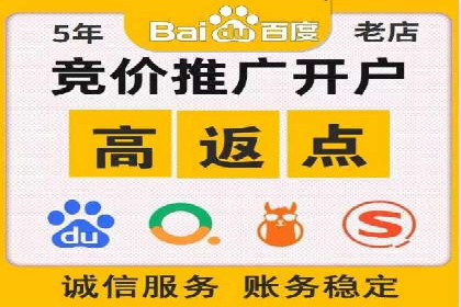 小红书信息流趋势：短视频如何改变内容营销格局
